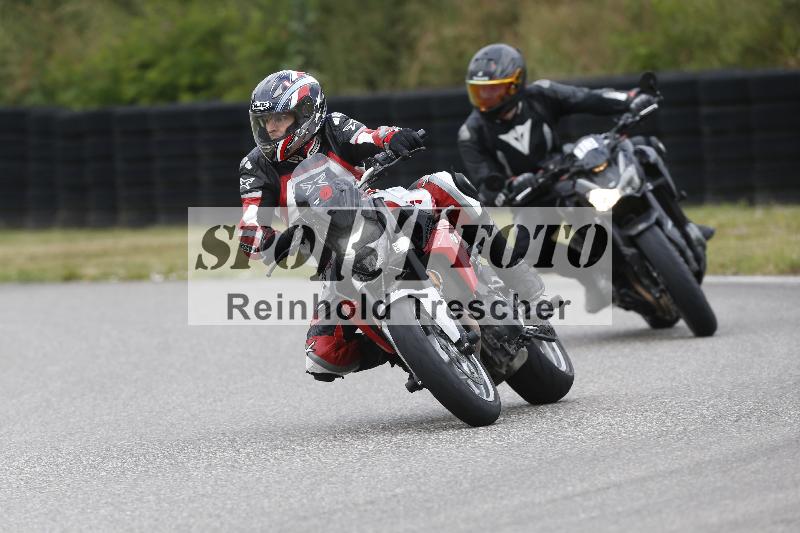 /19 26.05.2025 FREERIDE Training ADR/Gruppe B/58